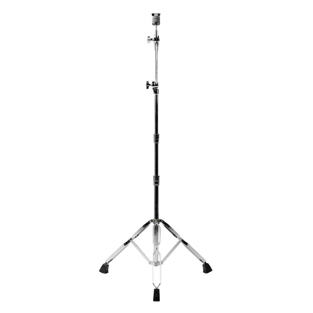 gator-300-gp-cscvb-300-pied-cymbale-boom-double-embase image 1