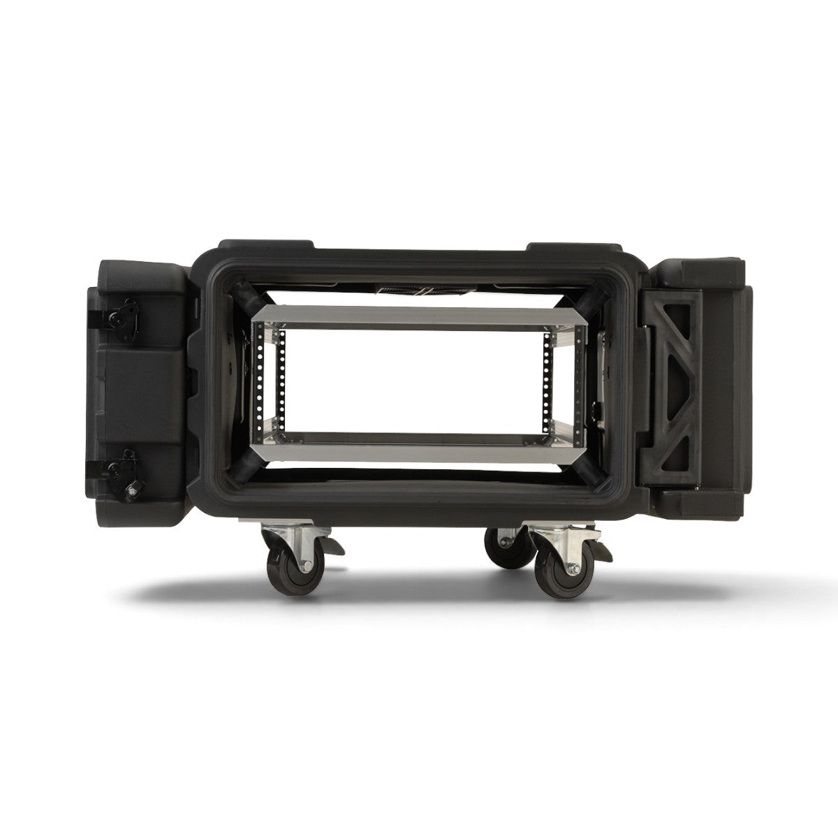 skb-rseries-shock-rack-flight-case-rack-4u-24-pouces-noir image 5