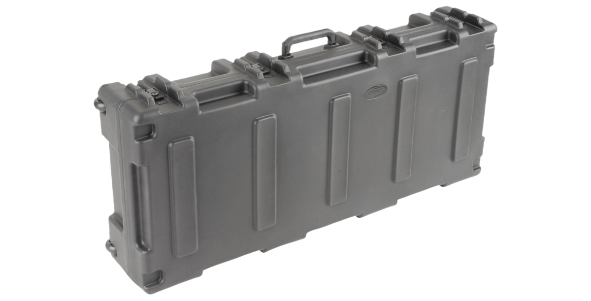 skb-rseries-4417-8-valise-tanche-noire-vide-roulettes image 4