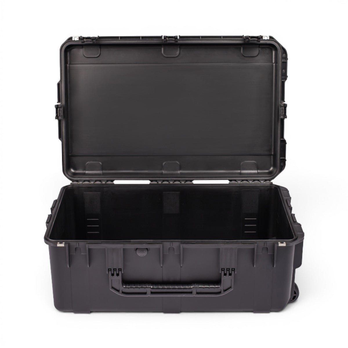 skb-iseries-2918-10-flight-case-photo-tanche-noir-vide image 2