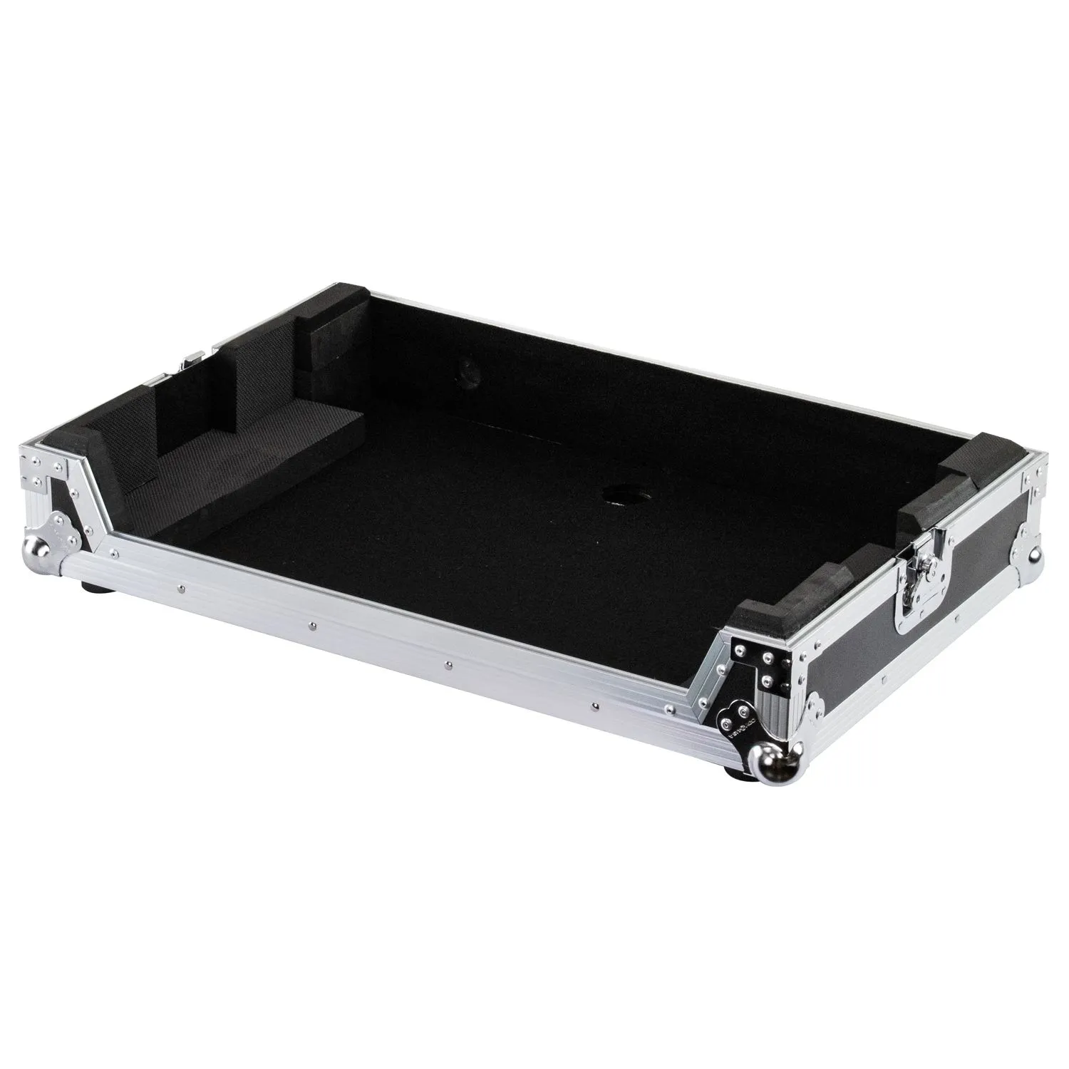 odyssey-flight-zone-fz-rane-one-flight-case-contr-leur-dj image 3