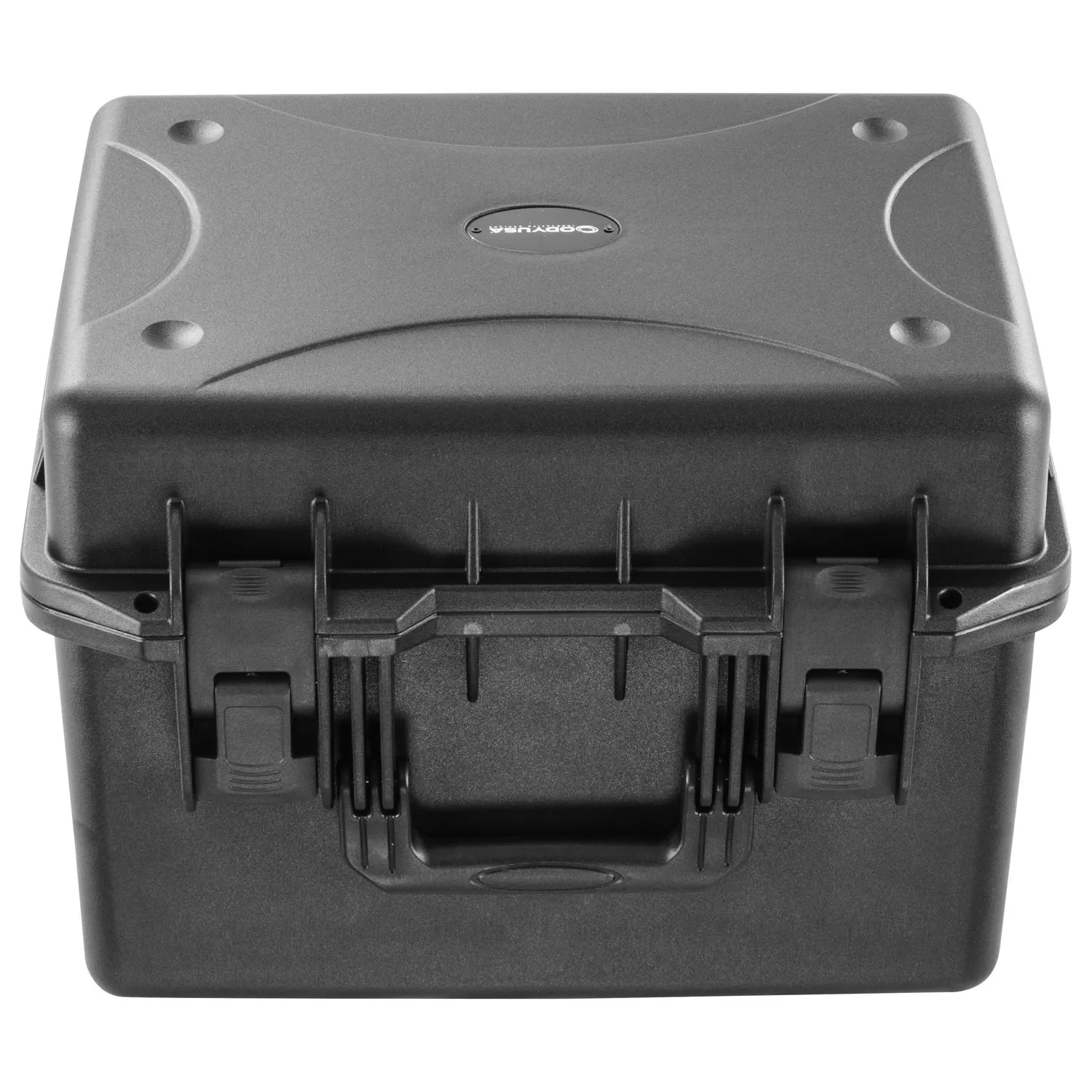 odyssey-vulcan-vumic09nf-valise-tanche-noire-vide image 6