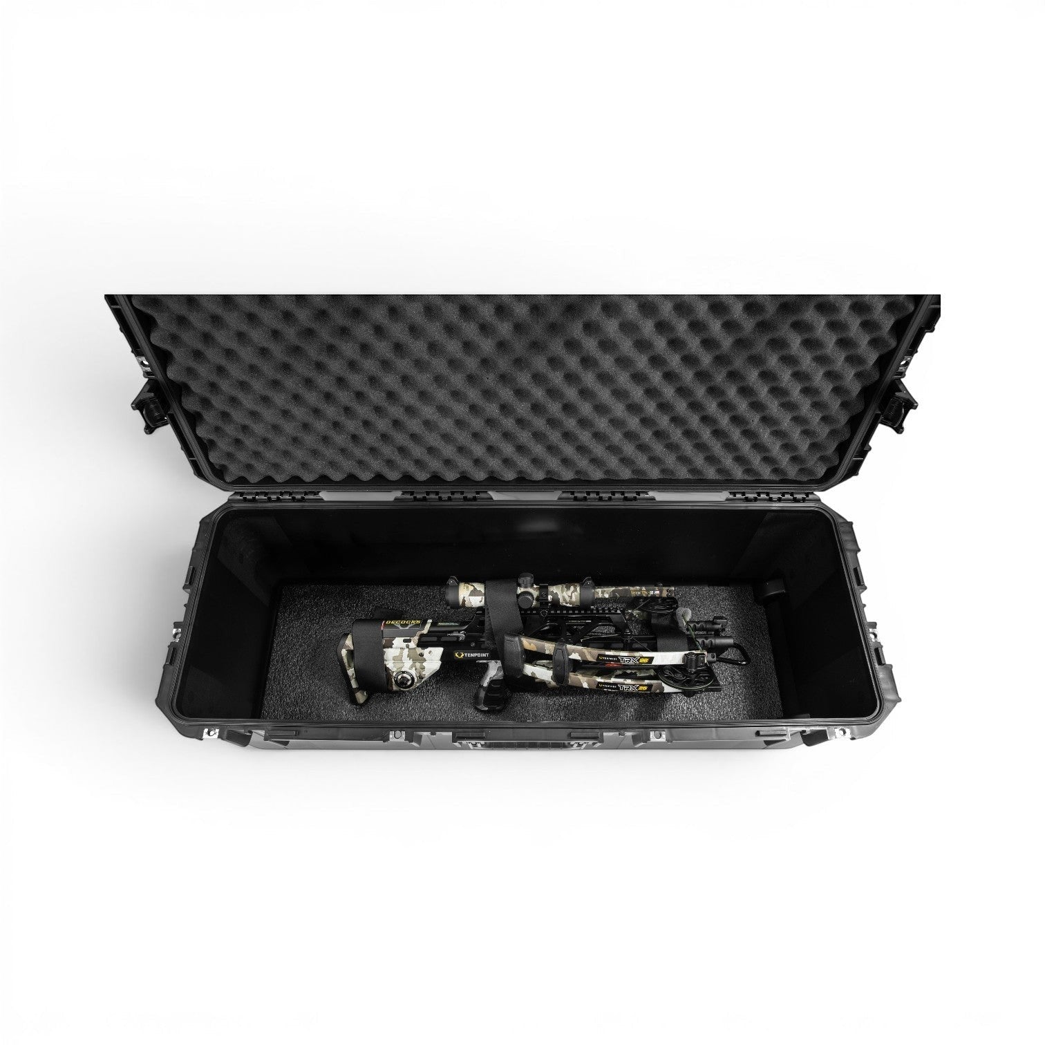 skb-iseries-universal-mallette-arbal-te-39-pouces-noir image 3