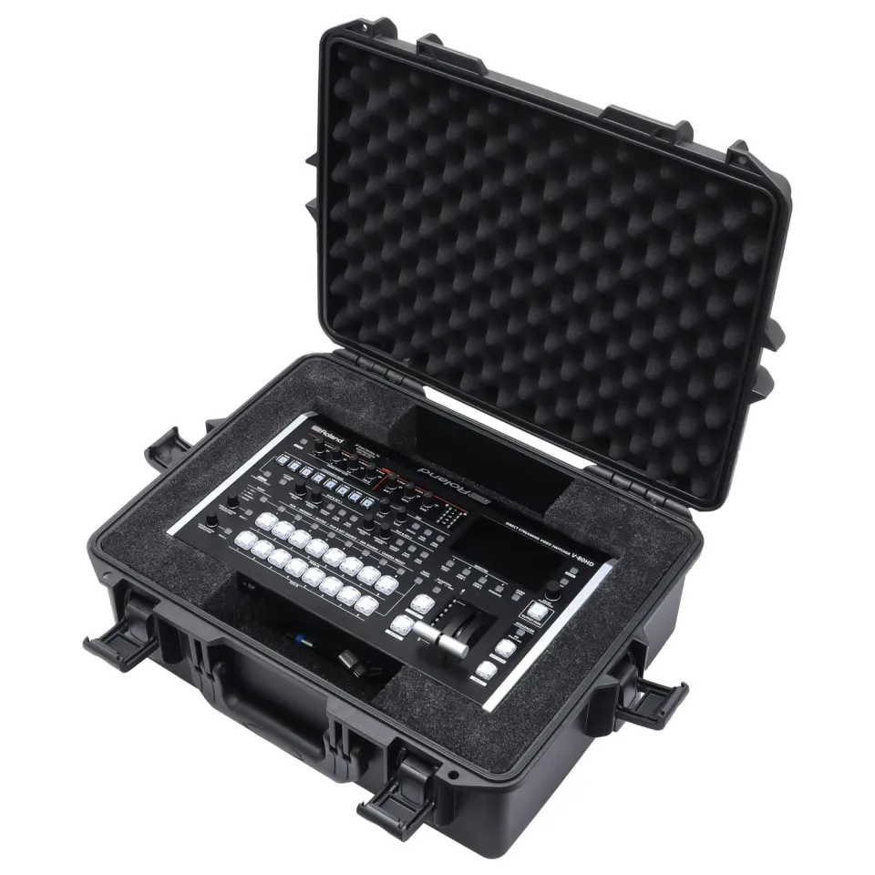 odyssey-vulcan-vurolandv80hd-mallette-tanche-roland-v-80-hd image 1
