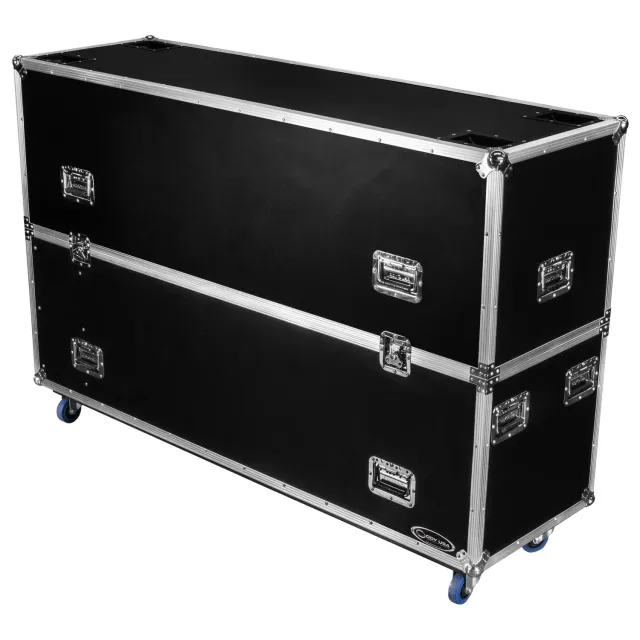 odyssey-flight-zone-fz2fsm75w-flight-case-double-cran-75 image 1