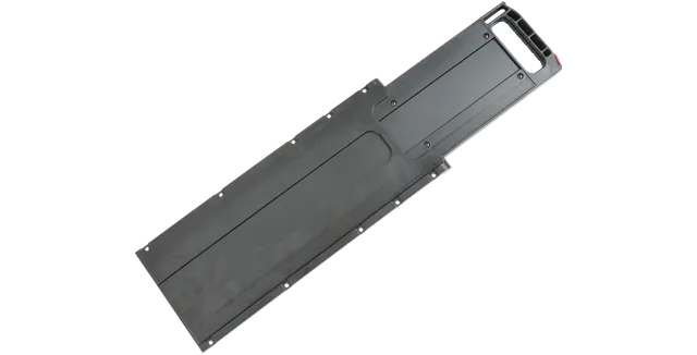 skb-iseries-3i-hd90-phk-poign-e-rechange-t-lescopique image 1