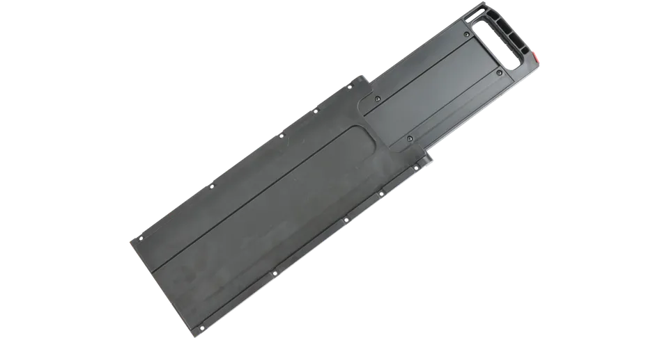 skb-iseries-3i-hd90-phk-poign-e-rechange-t-lescopique image 1