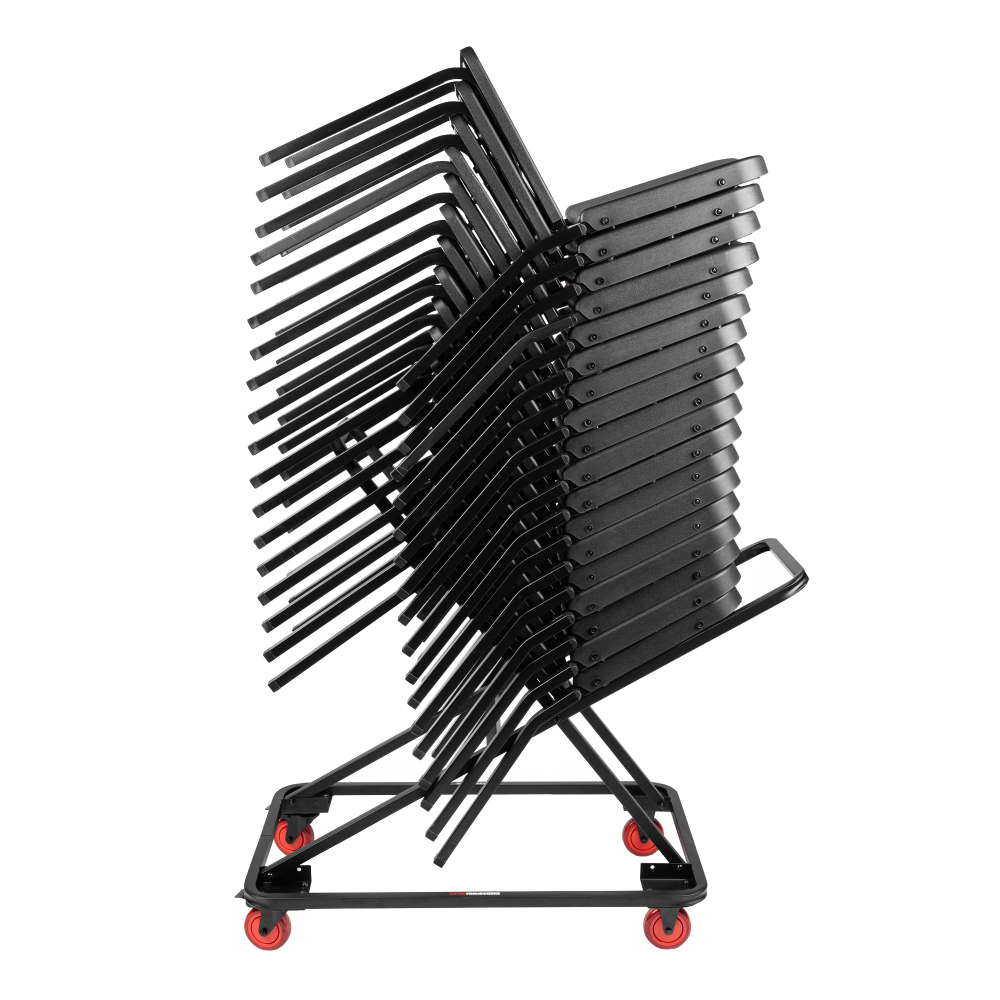 gator-frameworks-gfw-bno-pachair-cart-chariot-chaises image 1