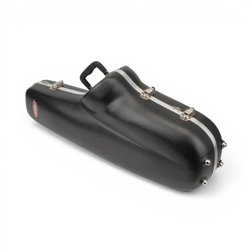 skb-iseries-tui-saxophone-t-nor-rigide-noir-moul image 1