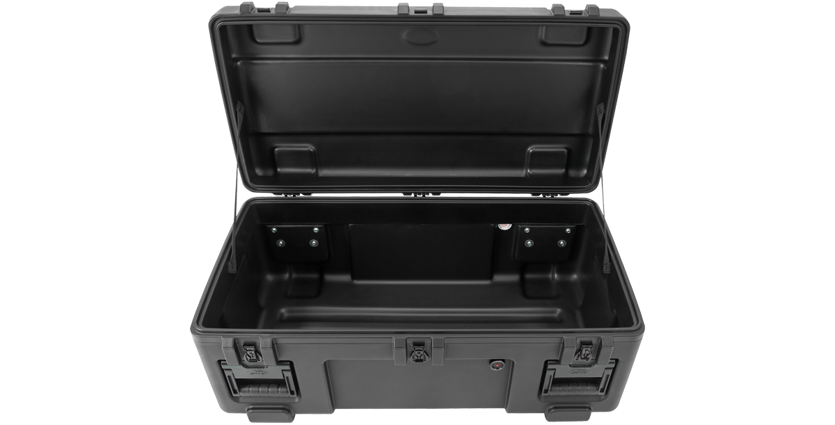 skb-rseries-3517-14-valise-tanche-noire-vide-militaire image 5