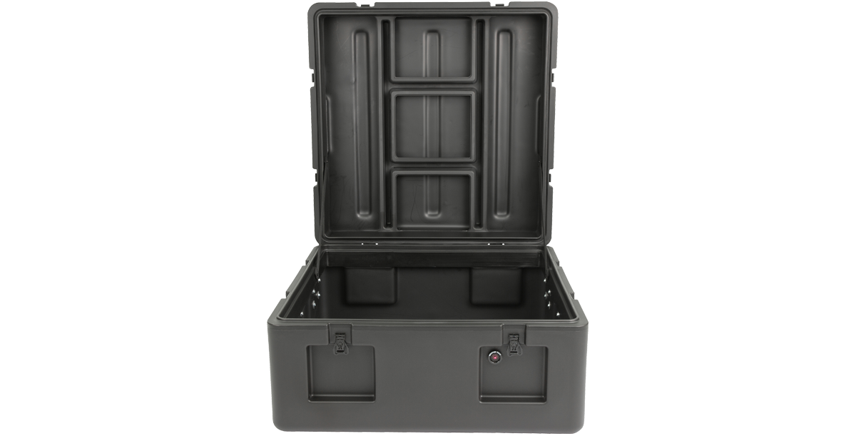 skb-rseries-2727-13-mallette-tanche-vide-noire image 2