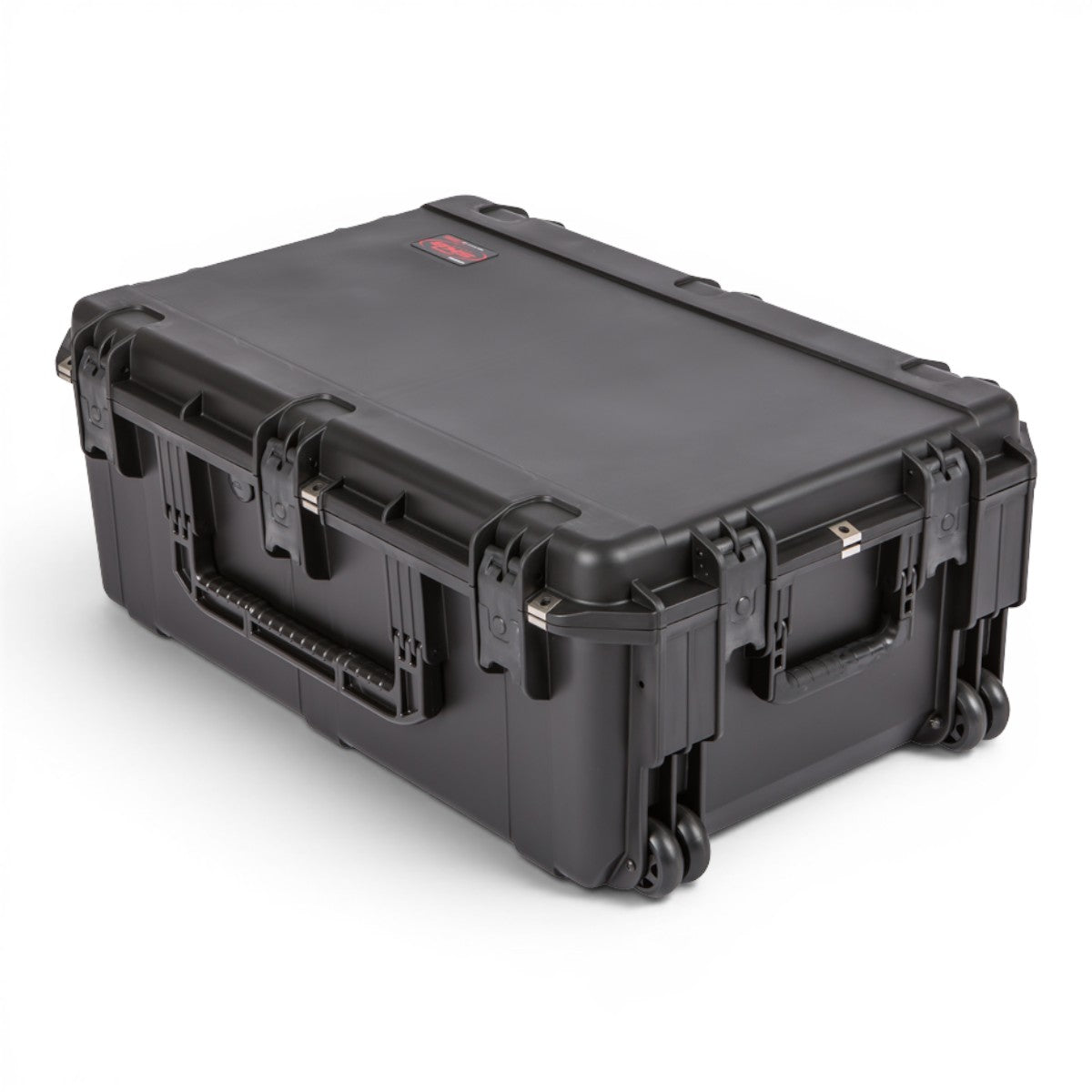 skb-iseries-mallette-arbal-te-tenpoint-flatline-460-noire image 6