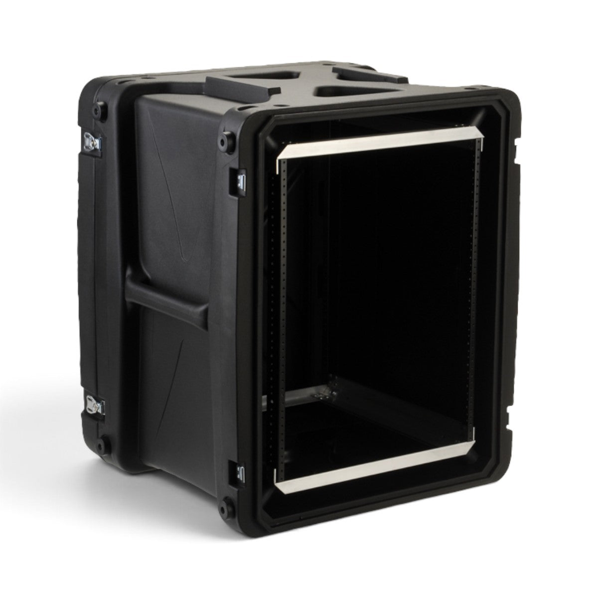 skb-rseries-shock-rack-14u-flight-case-rack-19-noir image 6