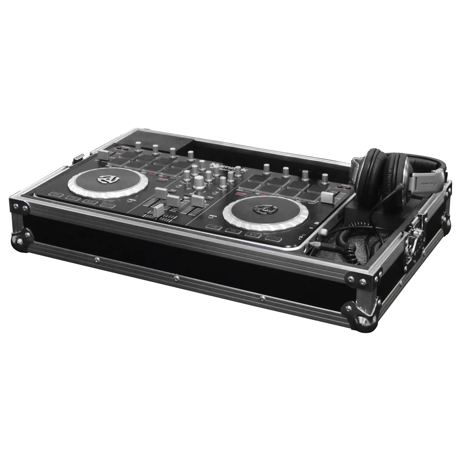 odyssey-flight-zone-flight-case-ddj-sb-mixtrack-pro-ii image 2