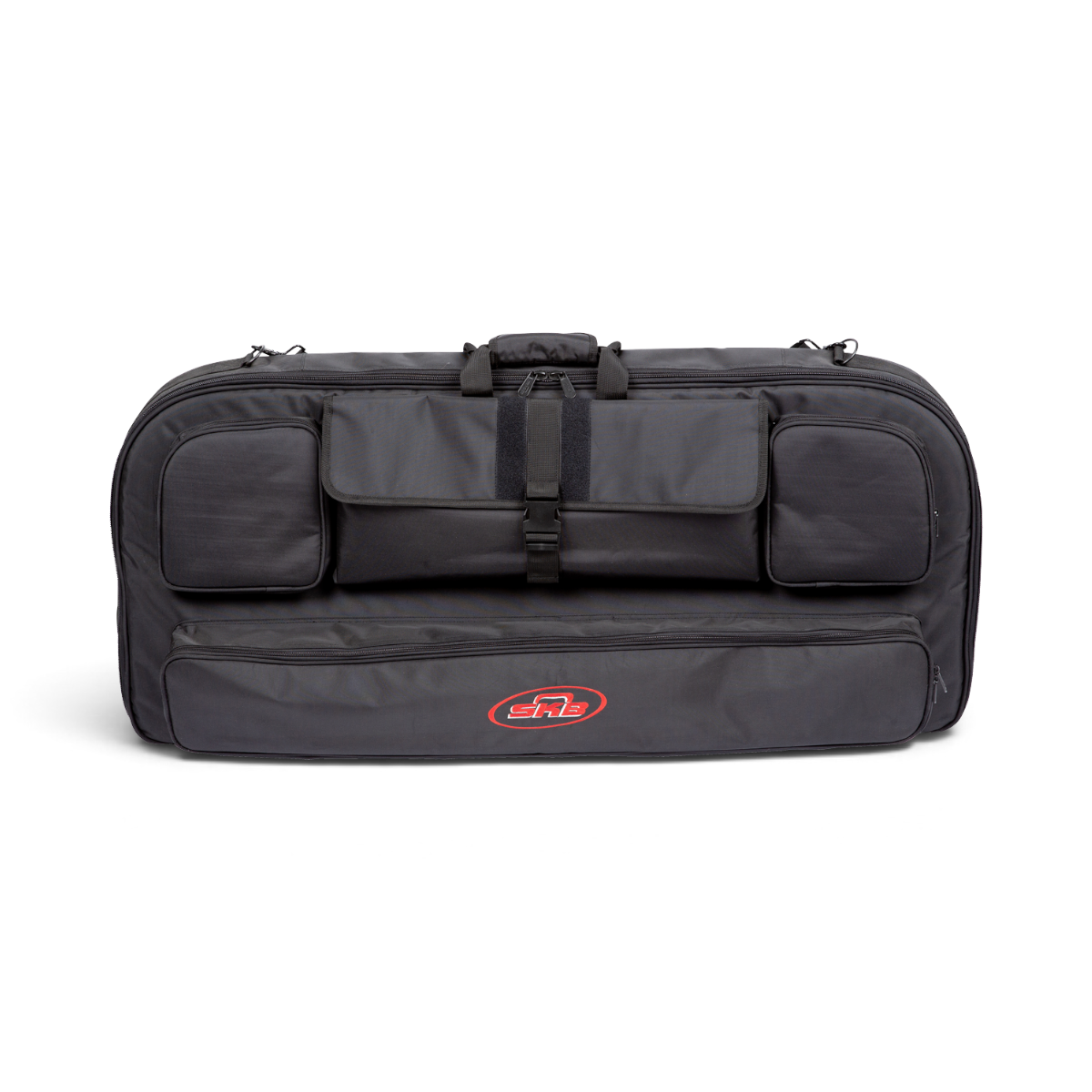 skb-ub-series-sac-housse-tir-l-arc-noir-42 image 3
