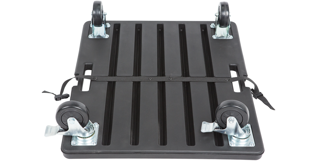 skb-rr-series-3rr-rcb-plateforme-roulettes-rack-noir image 4
