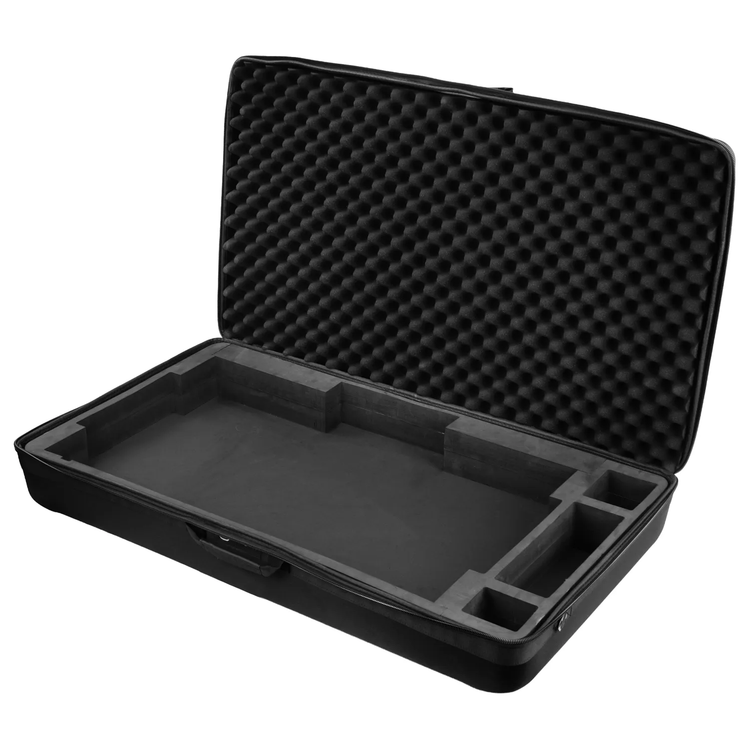 odyssey-streemline-housse-eva-denon-prime-4-g2-sac-dj image 3
