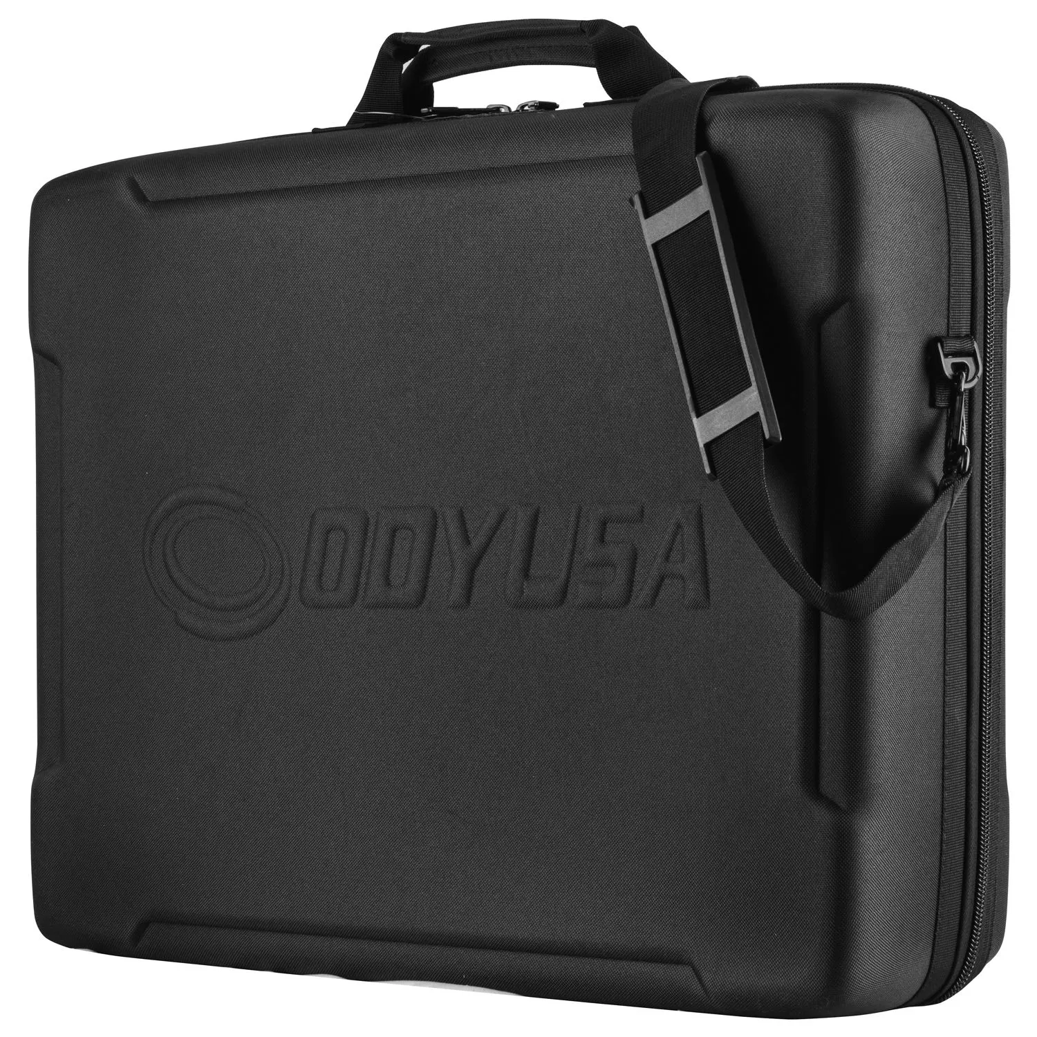 odyssey-streemline-housse-eva-mixeur-dj-12-c-ble image 8