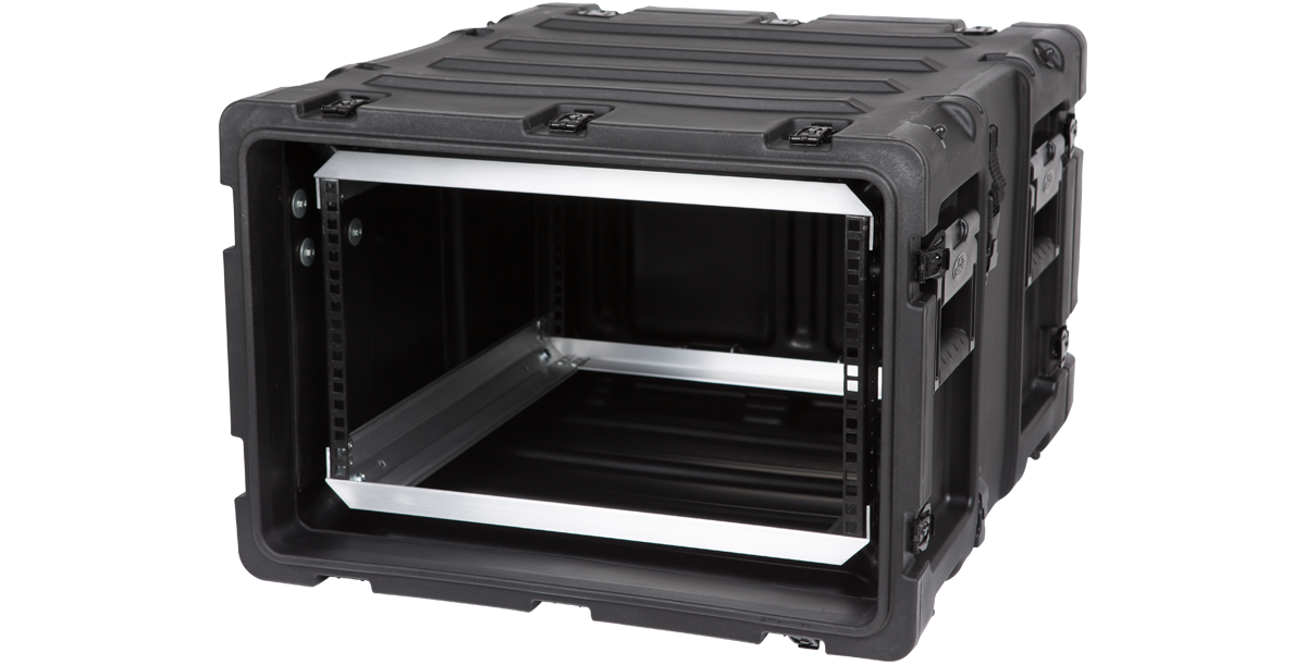 skb-rs-series-shock-rack-6u-20-flight-rack-noir image 5