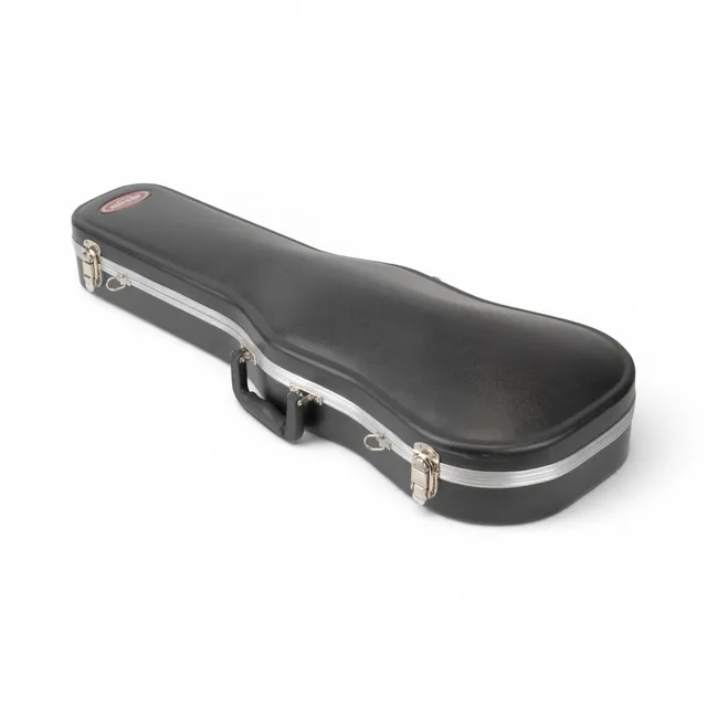 skb-tui-violon-4-4-alto-14-noir-2-archets-rigide image 1
