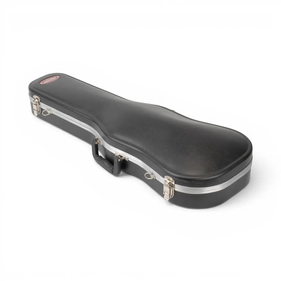 skb-tui-violon-4-4-alto-14-noir-2-archets-rigide image 1