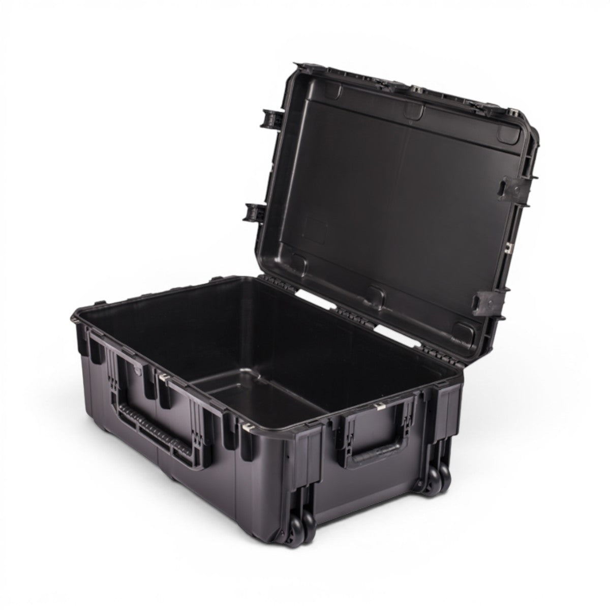 skb-iseries-3019-12-valise-photo-noire-s-parateurs image 2