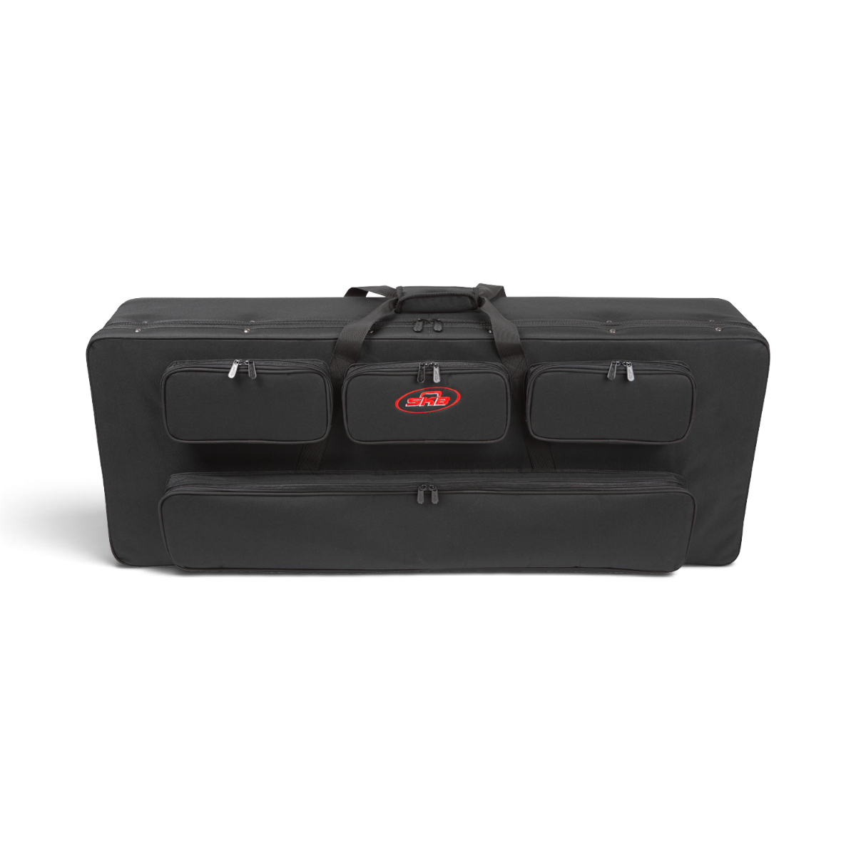 skb-hybrid-4115-housse-arc-noir-mousse-pr-d-coup-e image 5