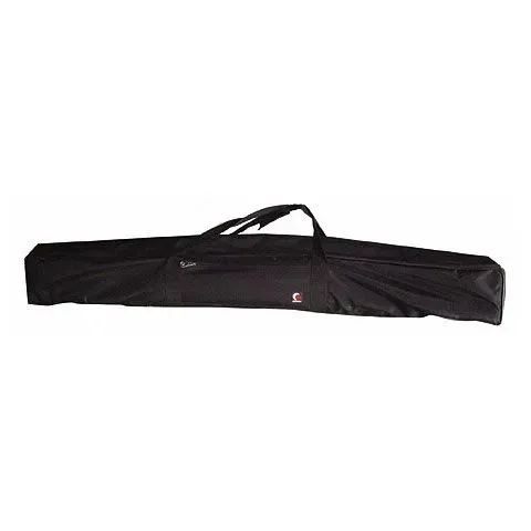 odyssey-streemline-bltmts-sac-tr-pied-truss-nylon-noir image 1