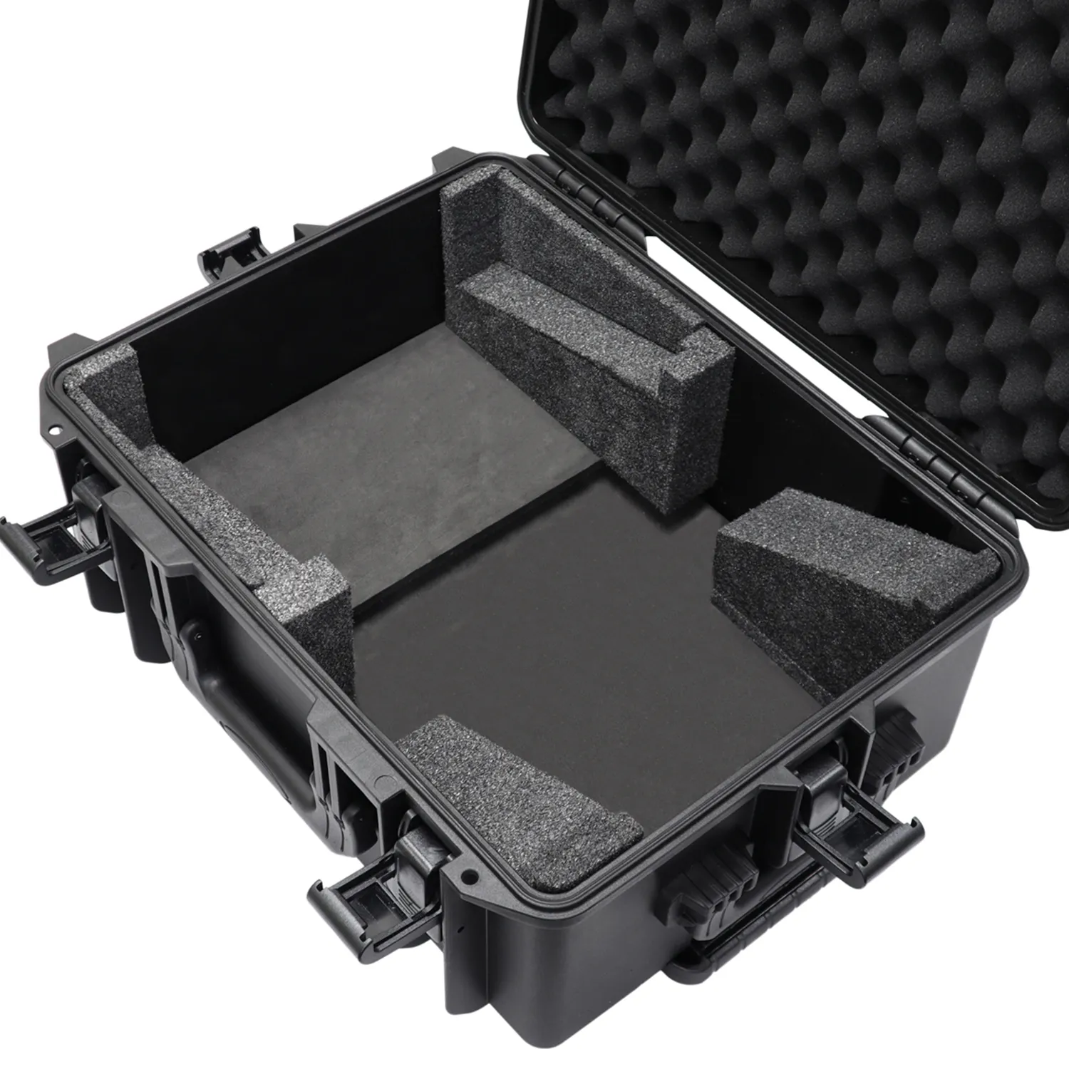 odyssey-vulcan-djc-sts1-rmx-ignite-flight-case-tanche image 4