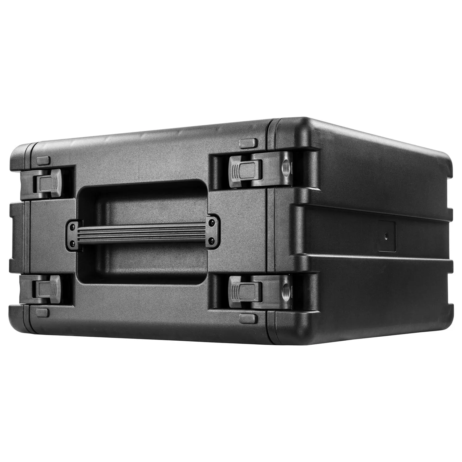 odyssey-vulcan-rack-6u-flight-case-tanche-anti-poussi-re image 6