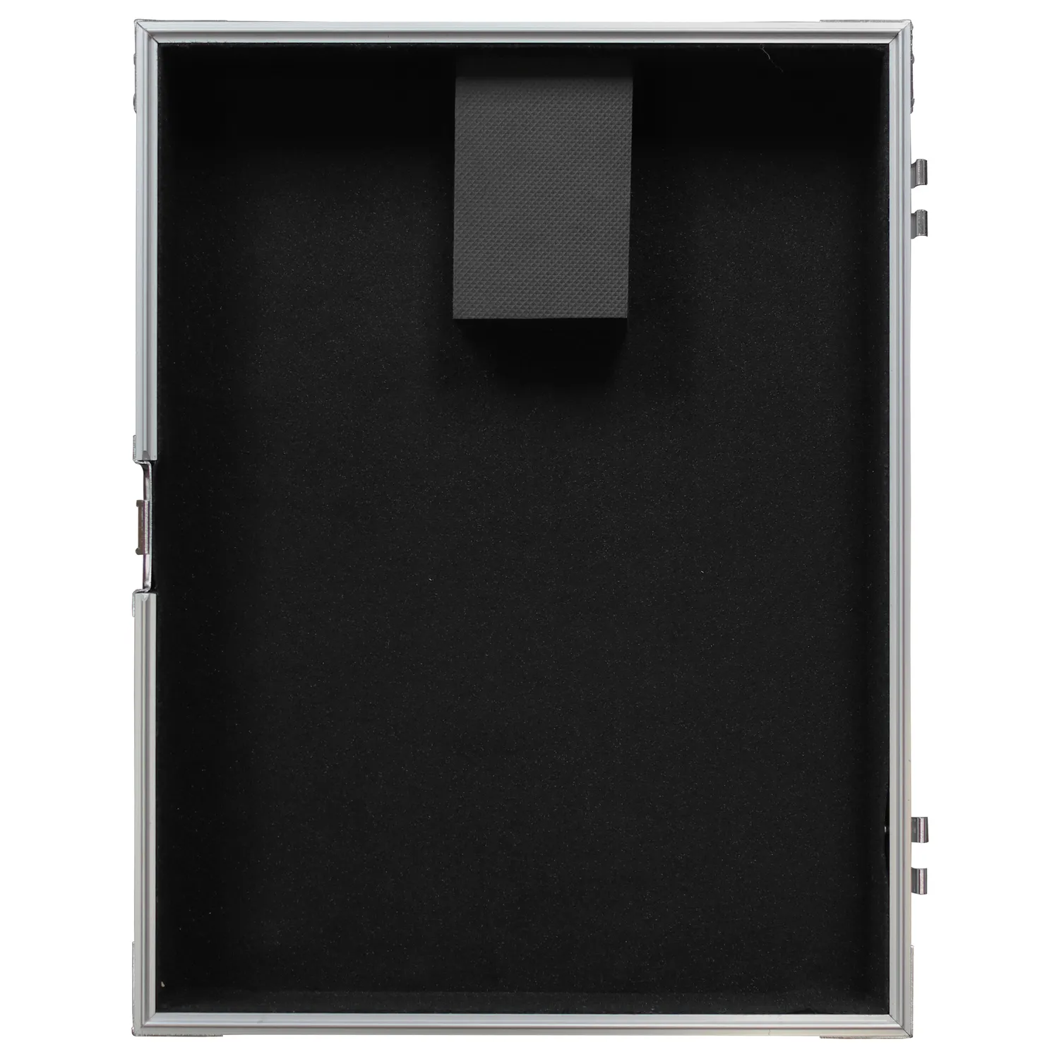 odyssey-flight-zone-fzgs10mx1xd-flight-case-mixeur-10-laptop image 4