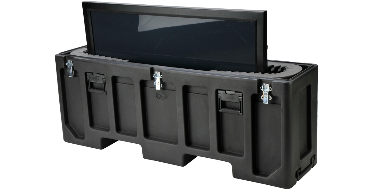 skb-fp-series-5260-flight-case-cran-lcd-52-60-pouces-noir image 1