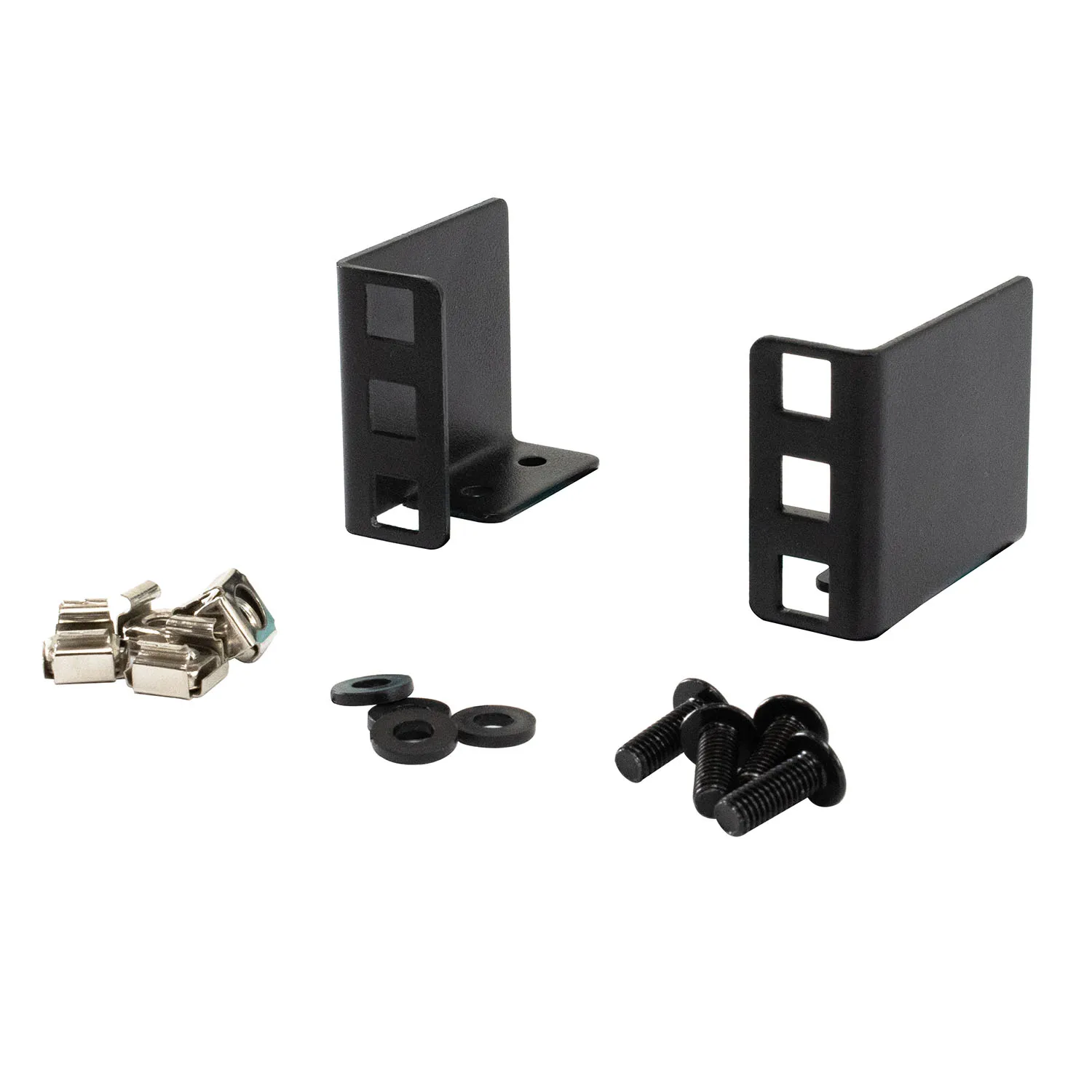 odyssey-flight-zone-kit-rails-rack-1u-europ-en-vis image 1