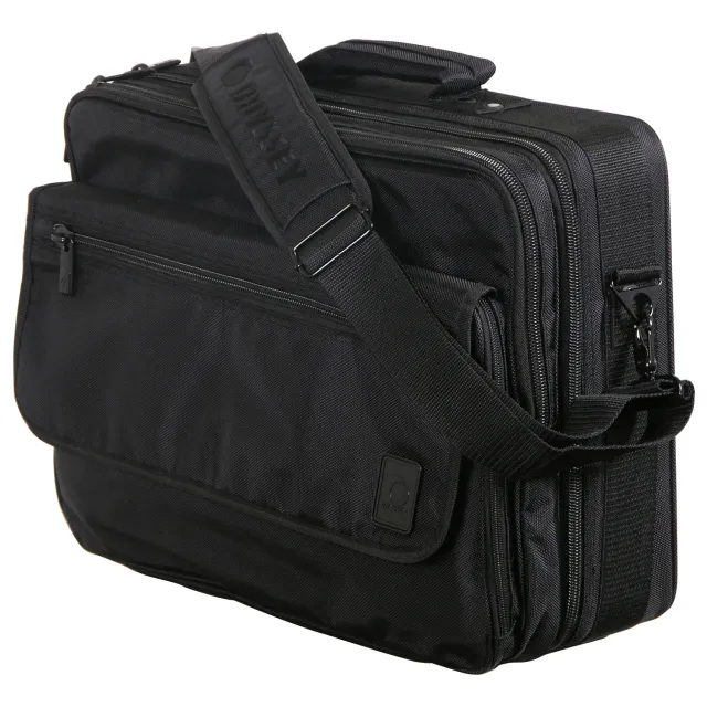 odyssey-redline-digital-sac-contr-leur-dj-mixeur image 1