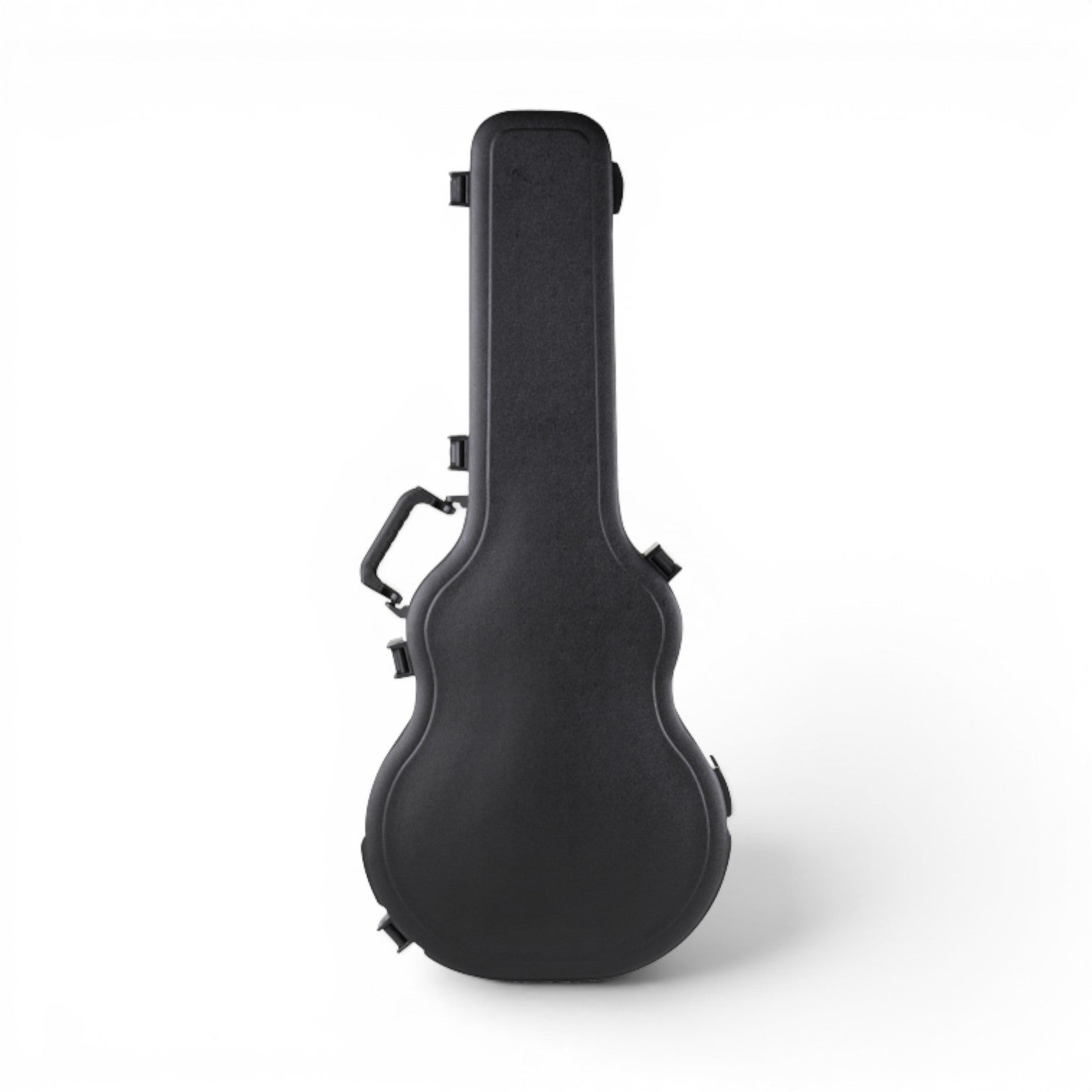 skb-iseries-skb-35-tui-guitare-semi-hollow-noir-rigide image 4