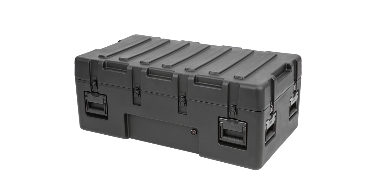 skb-rseries-4222-15-valise-tanche-vide-noire image 7