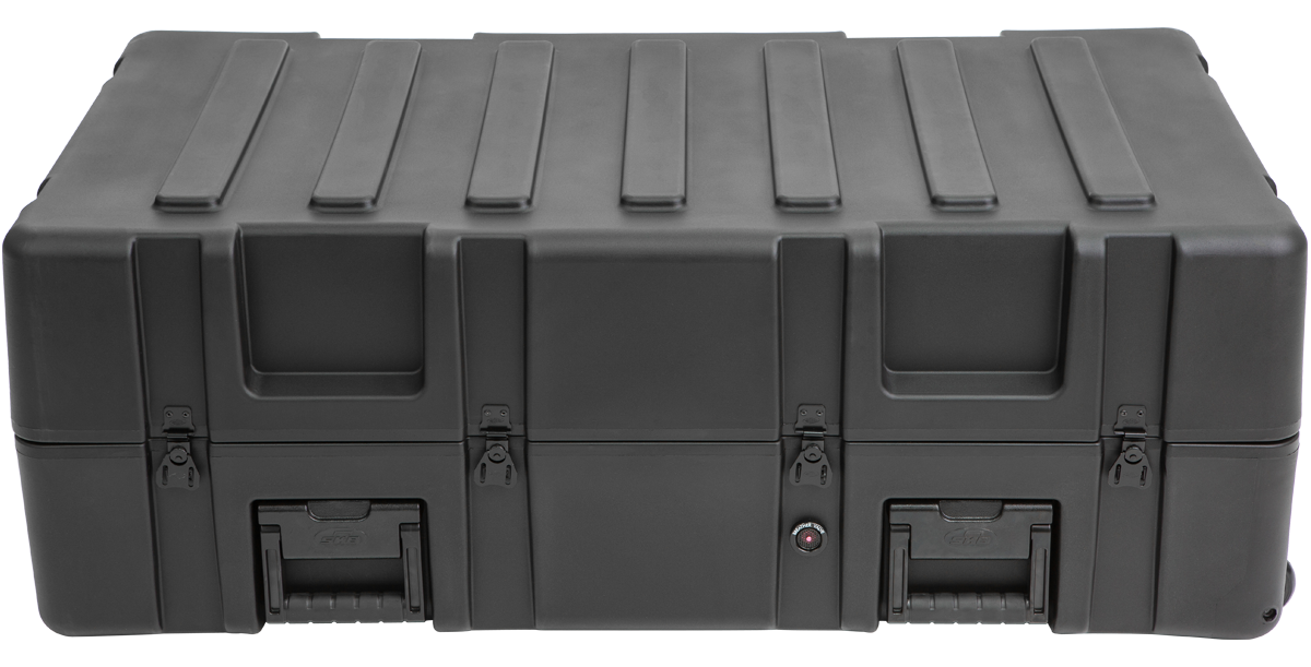 skb-rseries-4222-14-mallette-tanche-noire-roulettes image 6
