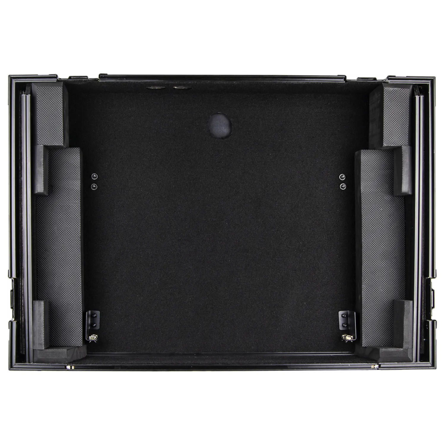 odyssey-flight-zone-fzgspixdjrr1bl-flight-case-pioneer-xdj-rr-noir-1u image 6