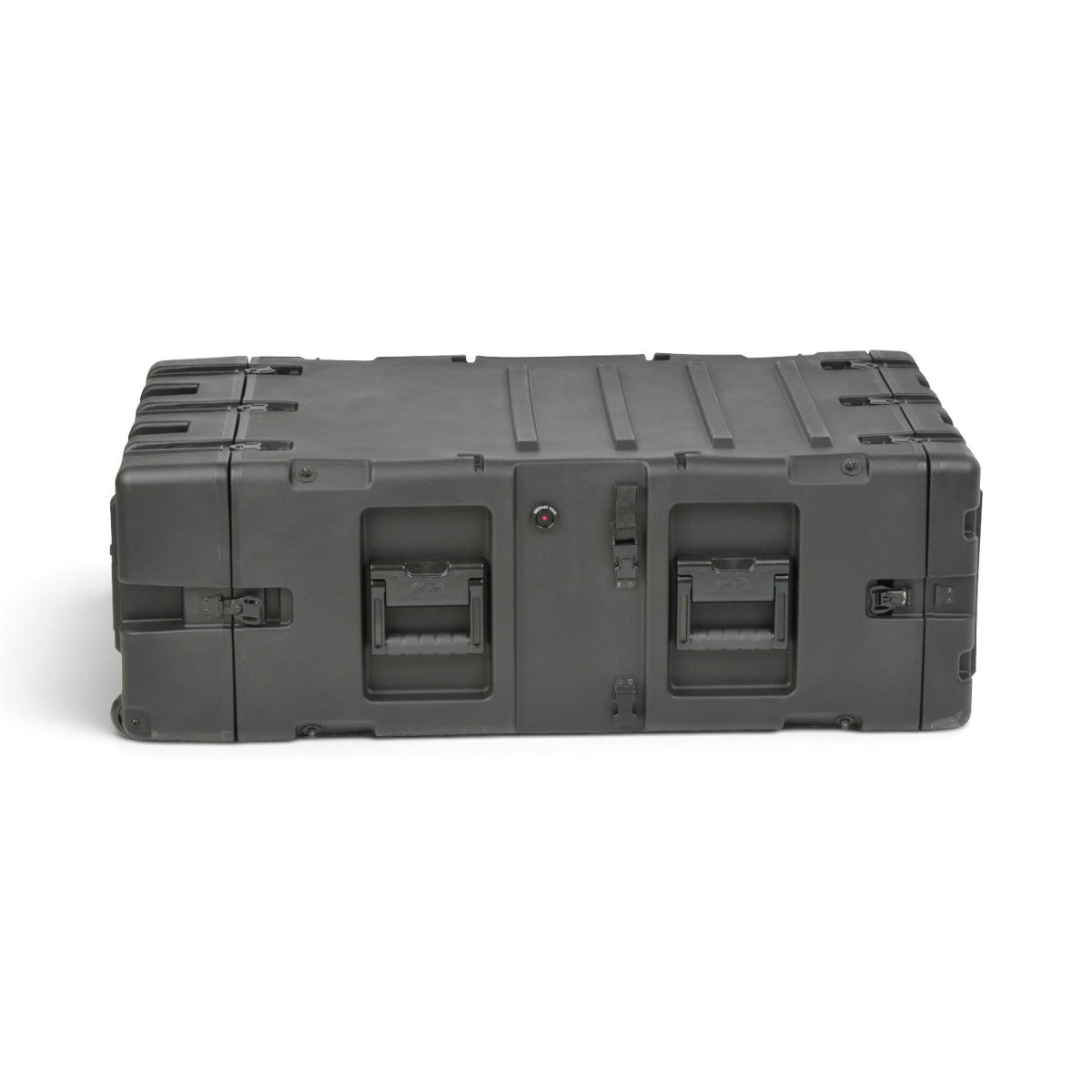 skb-rs-series-flight-case-rack-5u-30-pouces-noir-antichoc image 1