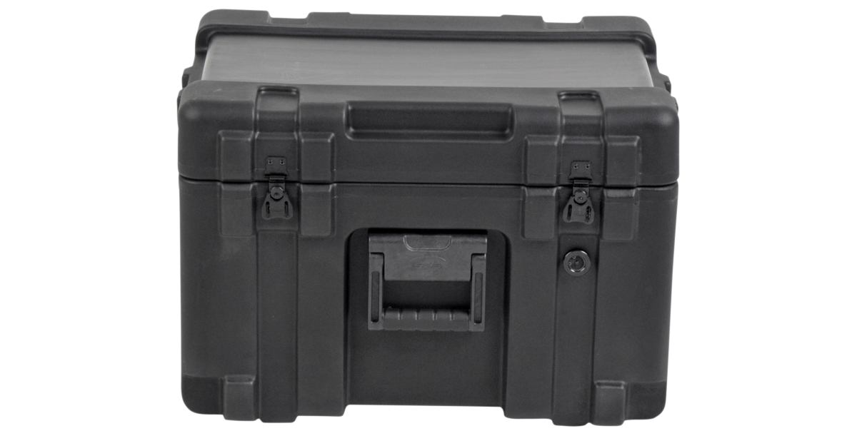 skb-rseries-2216-15-valise-tanche-noire-vide-grand image 5