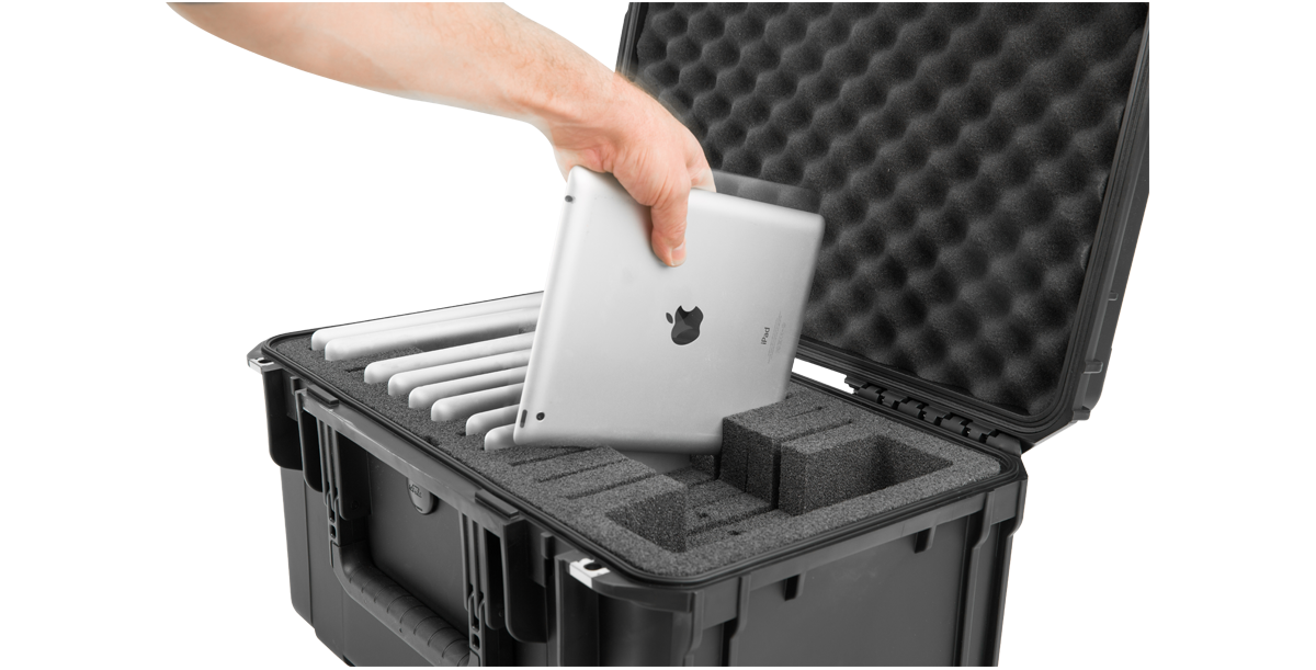 skb-field-ready-iseries-2011-10-mallette-ipad-12-noire image 8