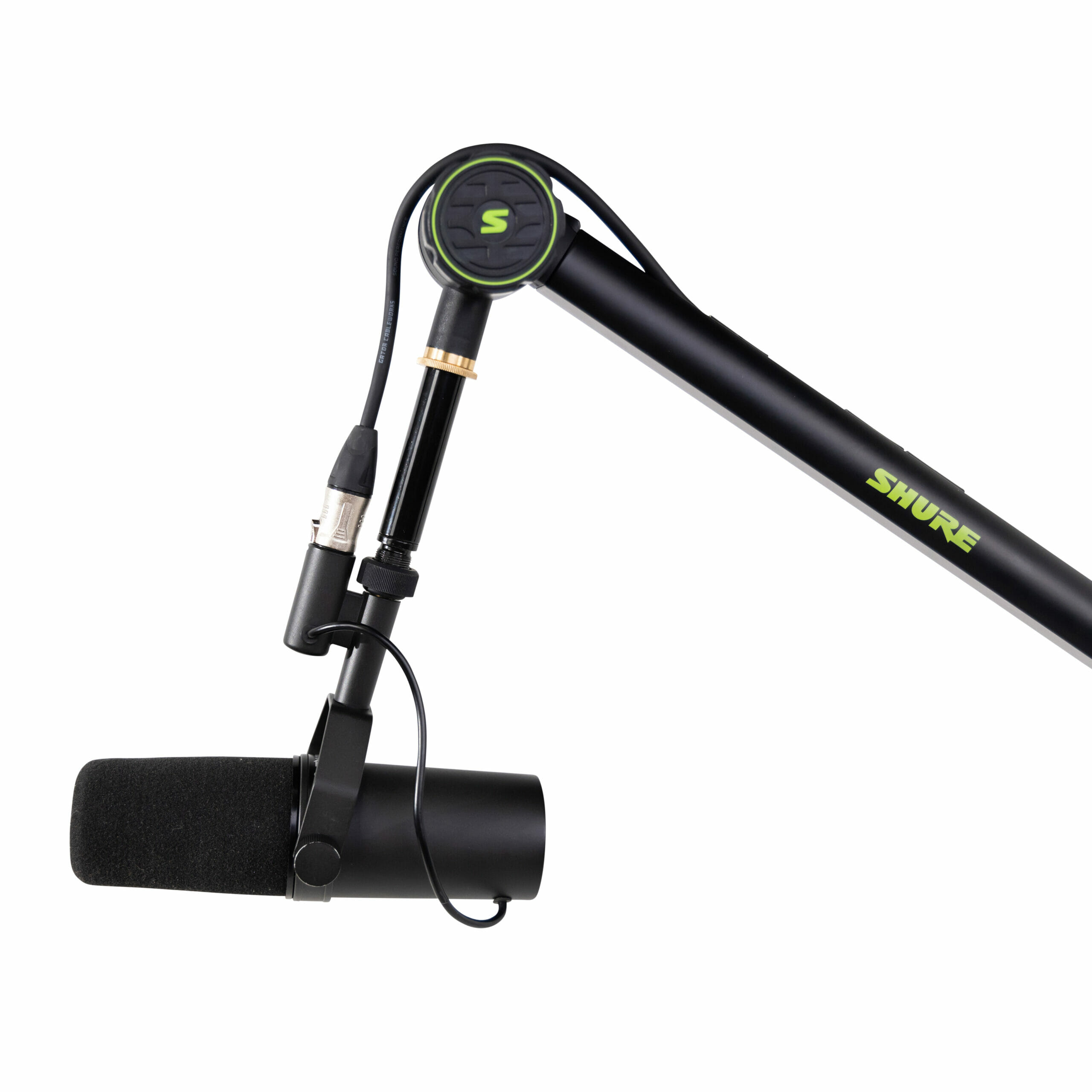 gator-broadcast-sh-broadcast1-bras-micro-articul-sm7b image 3