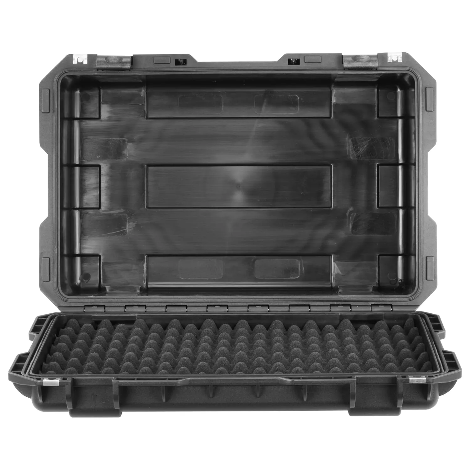 odyssey-vulcan-valise-tanche-vide-20-25-mousse image 4