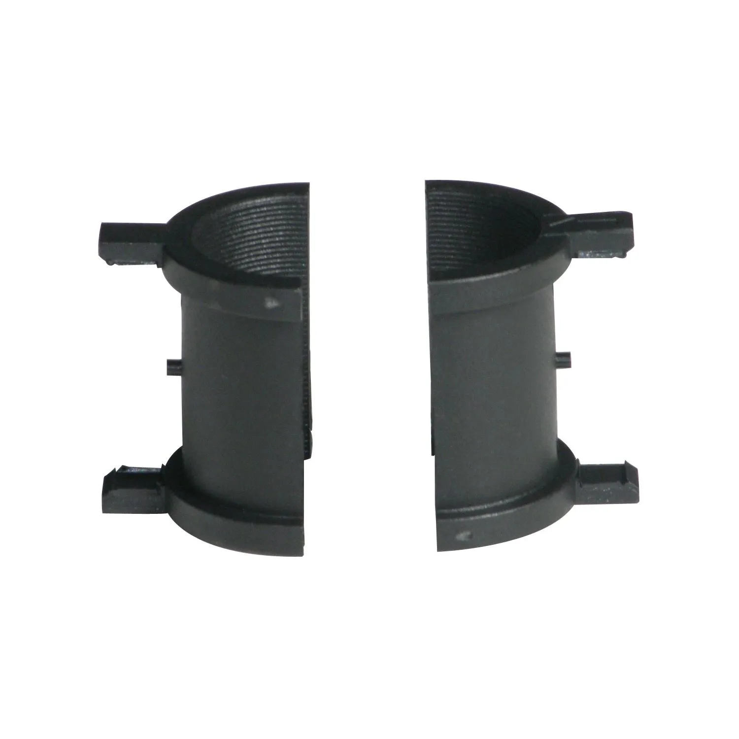 odyssey-flight-zone-o-clamp-clairage-noir-38-50-mm image 4