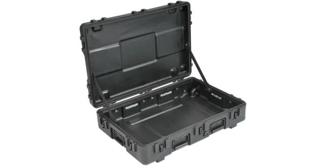 skb-rseries-3221-7-valise-tanche-noire-mousse-roulettes image 1