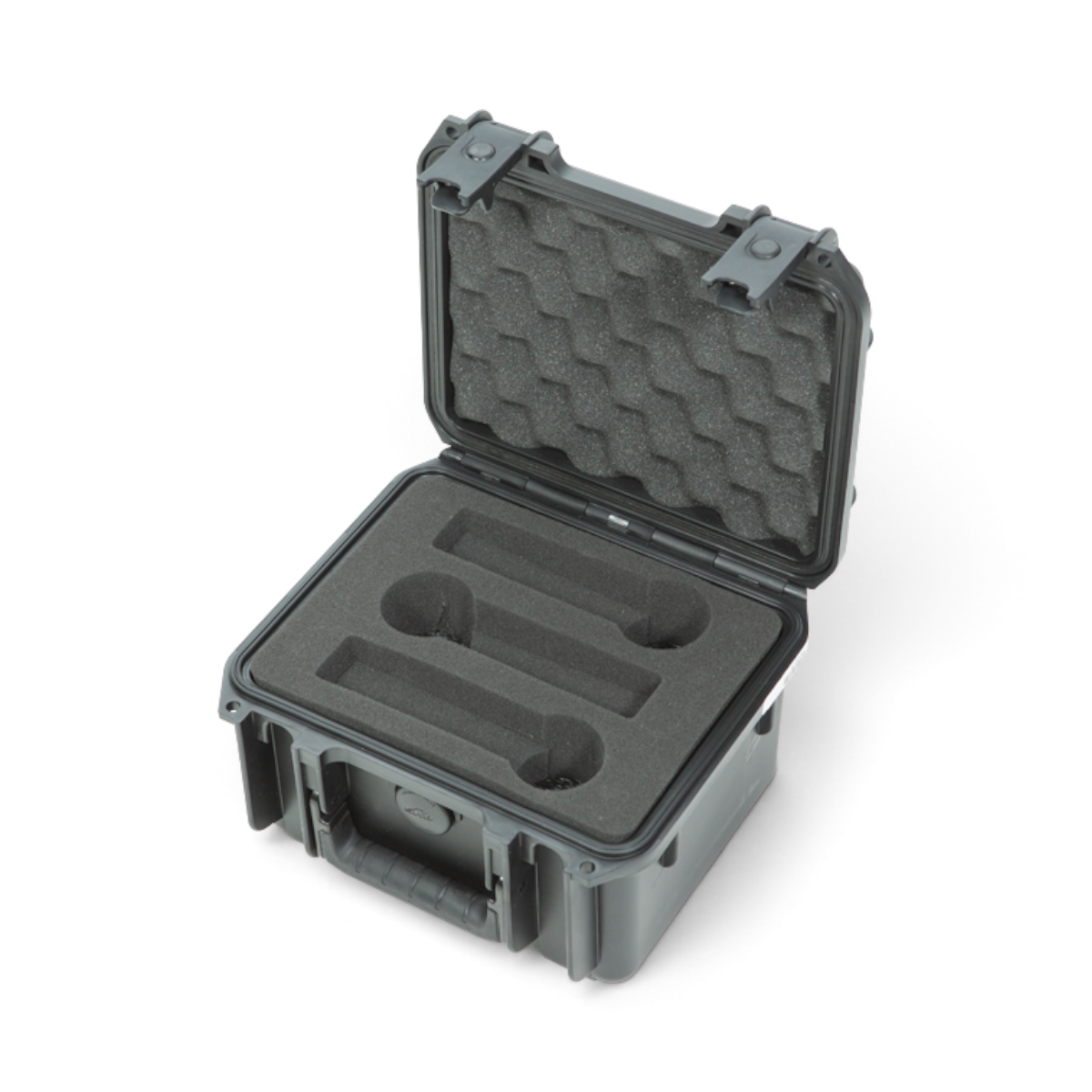 skb-iseries-mallette-micro-6-micros-0907-6-noir image 8
