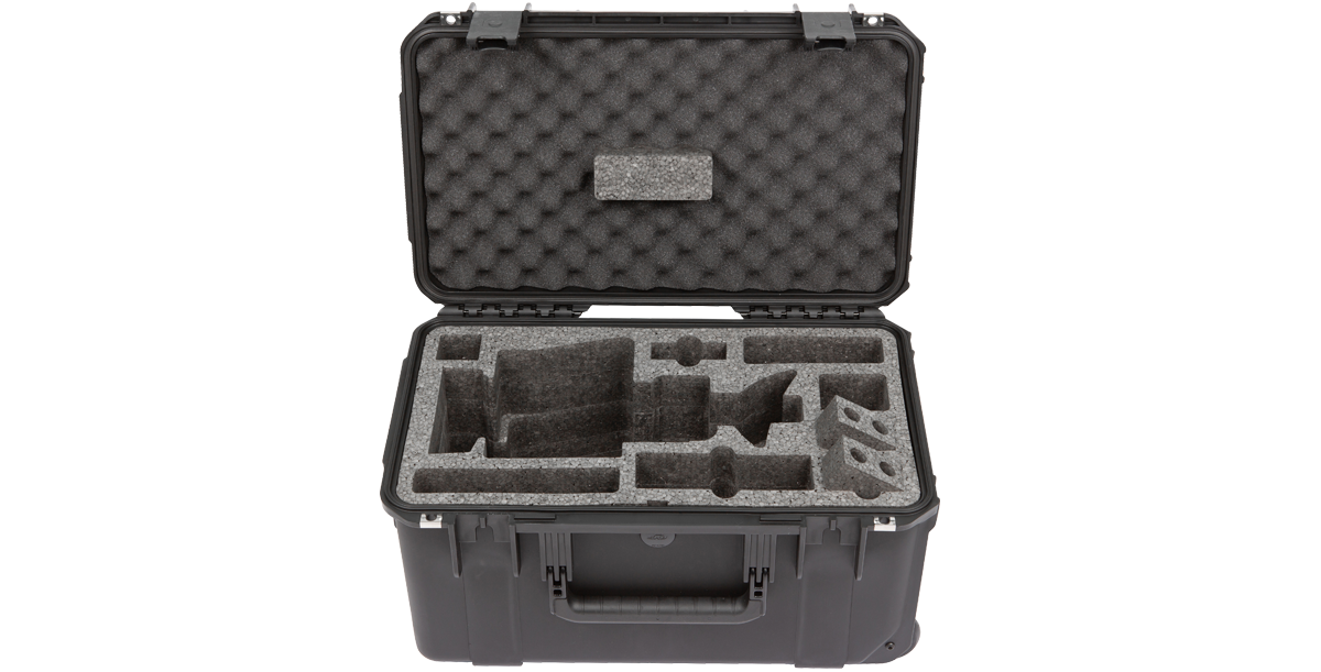 skb-iseries-sony-hxr-nx800-valise-cam-scope-noir image 6
