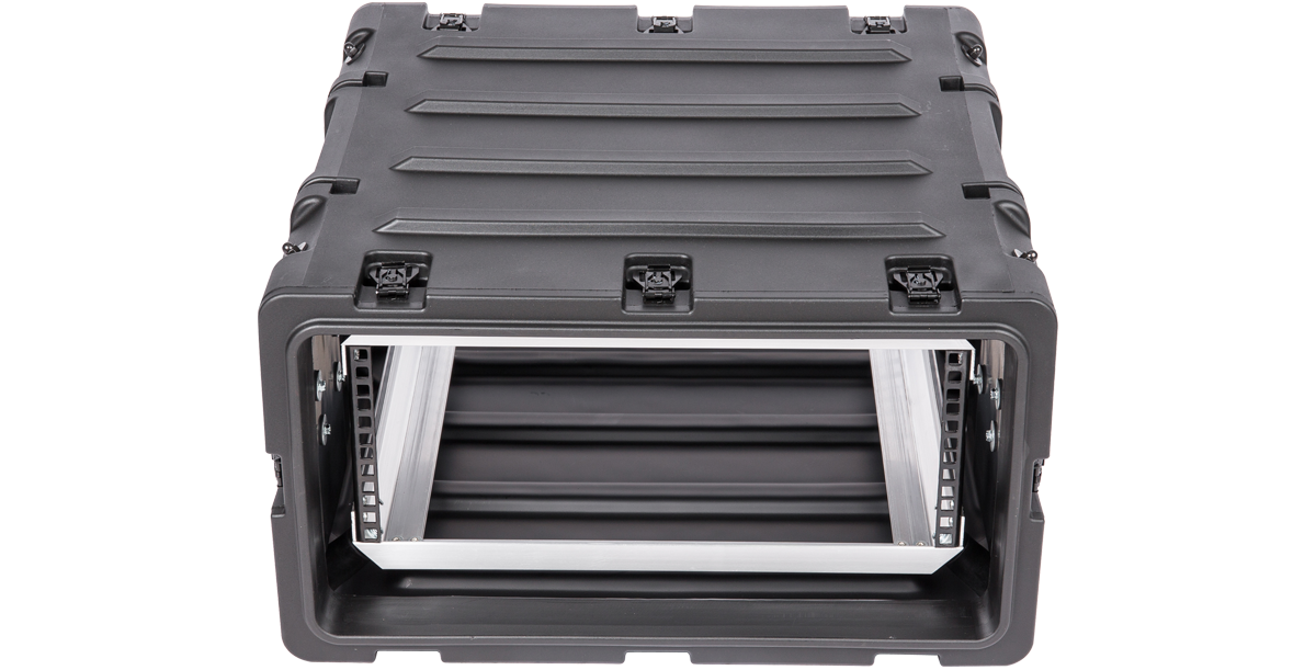 skb-rs-series-rack-4u-20-pouces-flight-case-noir image 2