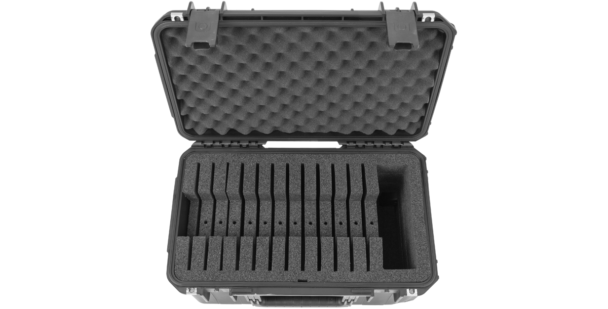 skb-field-ready-iseries-2011-10-mallette-ipad-12-noire image 7