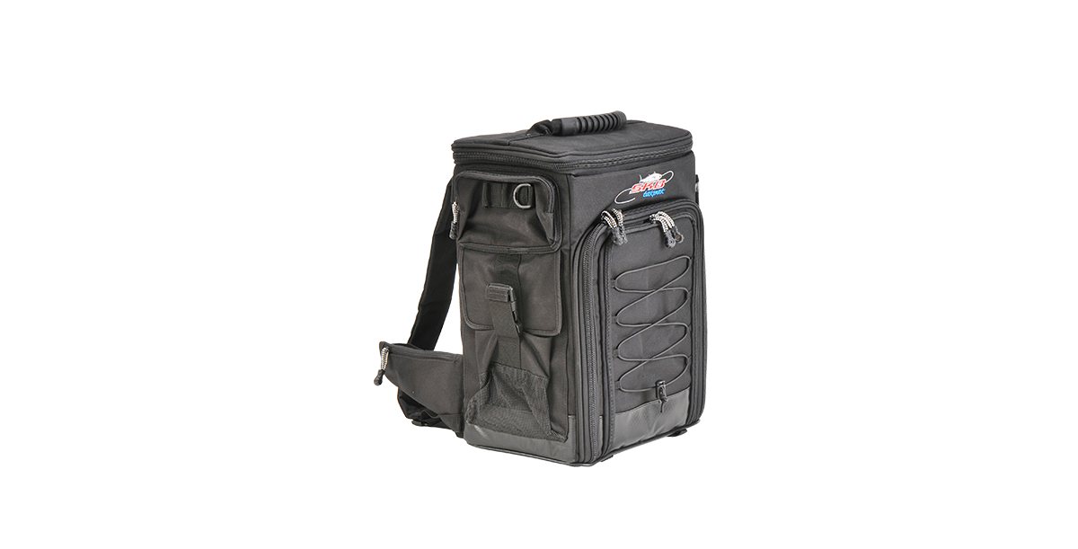 skb-ub-tak-pak-sac-dos-p-che-noir-pr-d-coup-tackle image 4